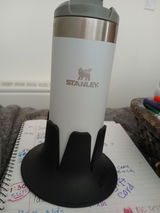 Customer photo from this review