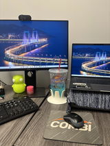 Customer photo from this review