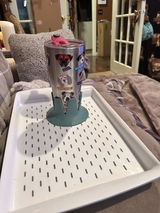 Customer photo from this review