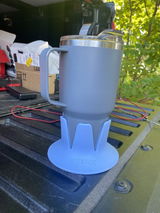 Customer photo from this review