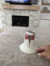 Customer photo from this review