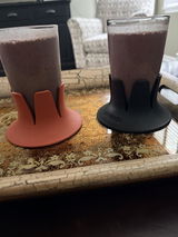 Customer photo from this review